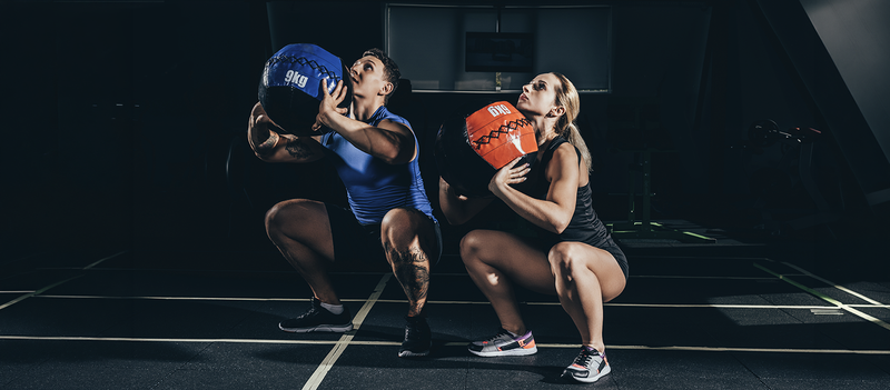 HYROX Training: What to Focus on Before Race Day