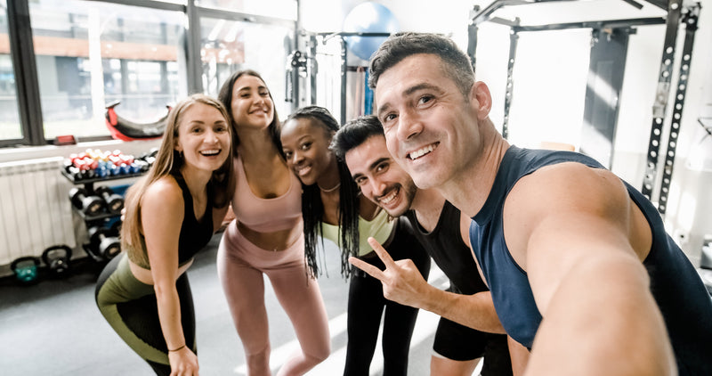App Membership, Coaching, or 8 Week Program: Which One Is Right for You?