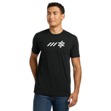 Build Different Performance Tee