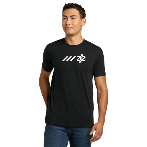 Build Different Performance Tee