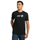 Build Different Performance Tee