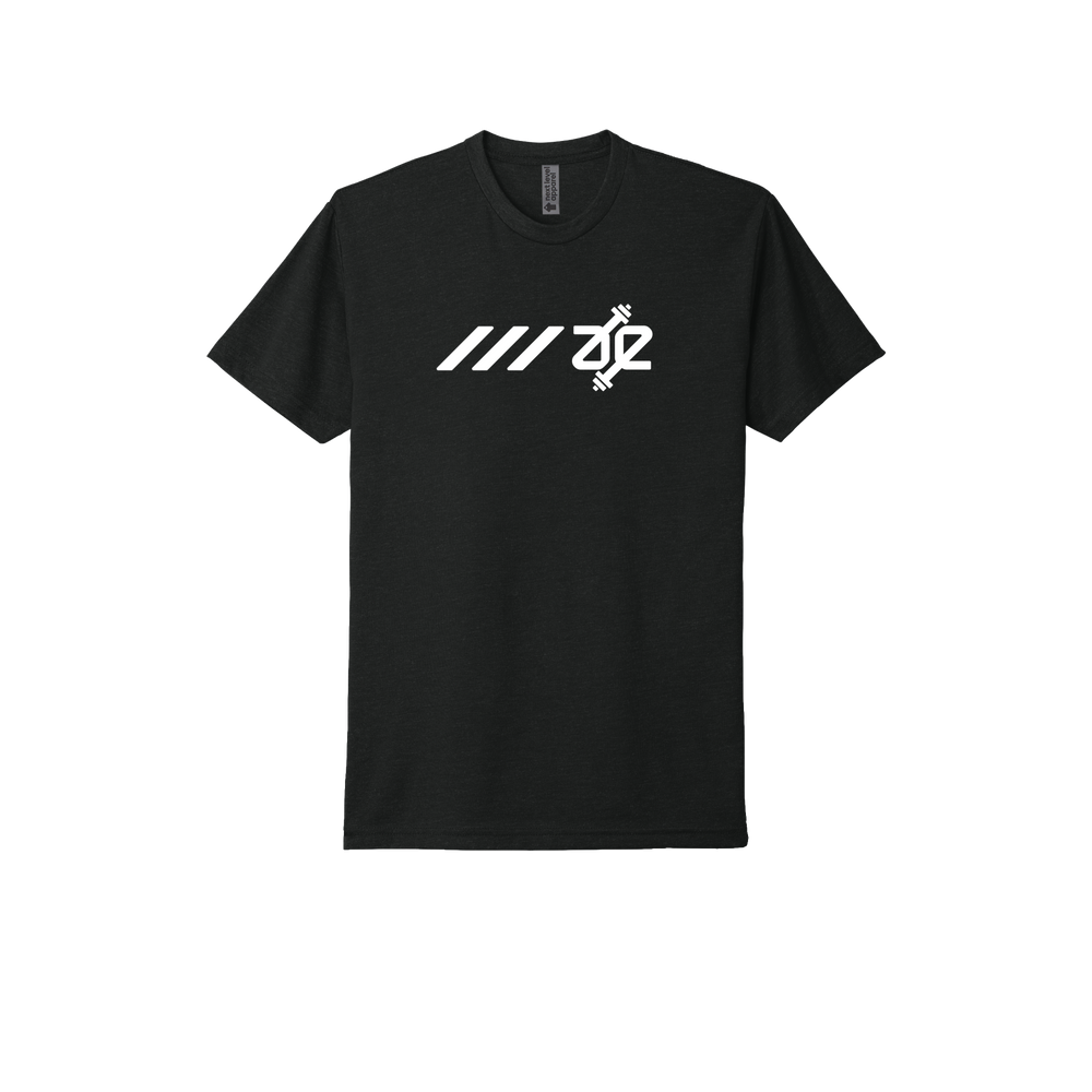 Build Different Performance Tee