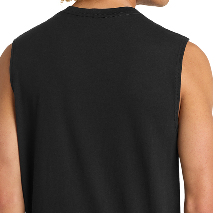 SLIGHTLY SLIMMER FIT