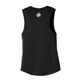 PR or ER Muscle Tank