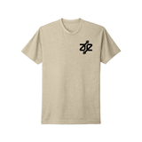 PR or ER - W- Training Tee