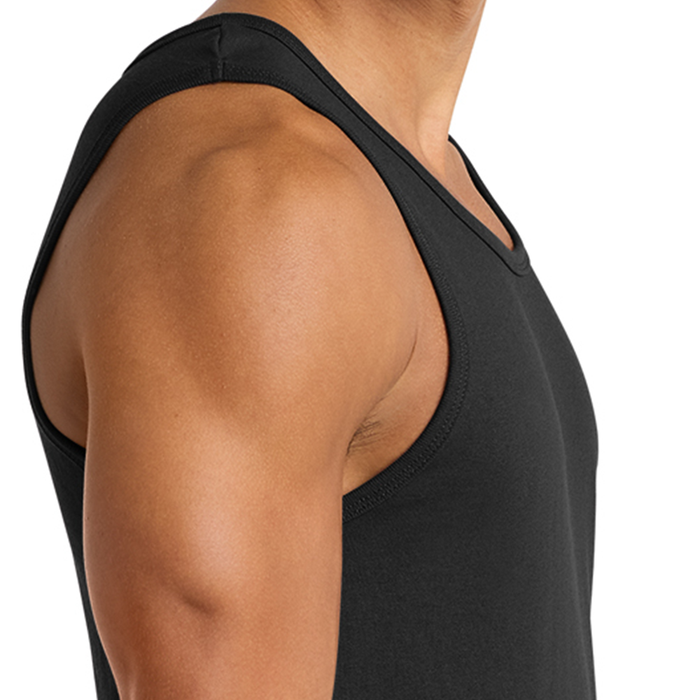 DURABLE 5.4 OZ MIDWEIGHT FABRIC