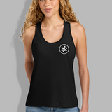 Tank Top A&E
