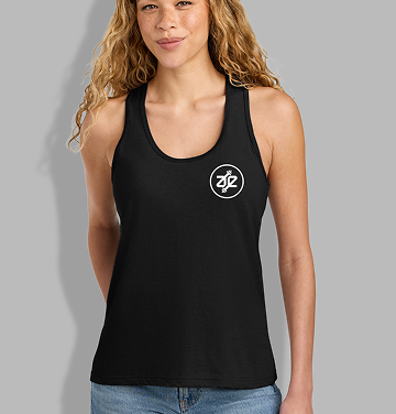 Tank Top A&E