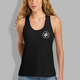 Tank Top A&E