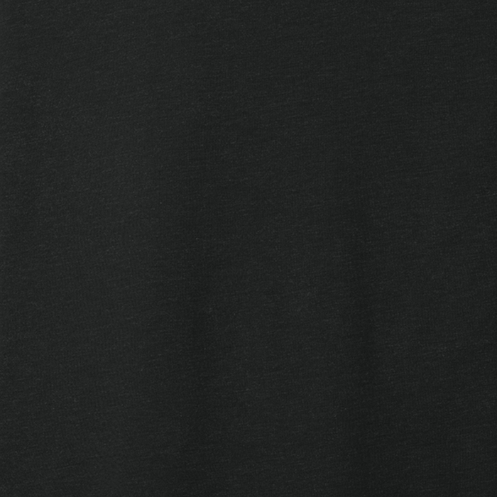 LIGHTWEIGHT 4.3 OZ CVC FABRIC